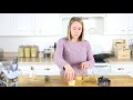 easiest beeswax candle recipe how to make a beeswax candle