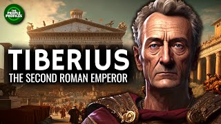 Tiberius - The Second Roman Emperor Documentary