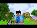 aphmau faked being murdered in minecraft