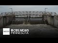 Looking at the state of Minnesota's dams after Rapidam Dam disaster