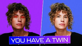 The Truth Behind A Doppelganger - Should We be Scared?