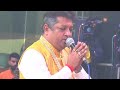 LIVE Kirtan Sanjay Mittal #khatushyamkirtanlive #khatushyam bhajanlive #SanjayMittal#viral #trending