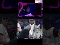 Lakers Fan Reacts To Dennis Schroder Heated with Germany head coach during timeout #shorts