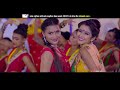 new teej song 2081 baba aamako maya khuman adhikari devi gharti prakash saput anjali adhikari