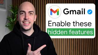 Top 6 Productivity Tips for Gmail