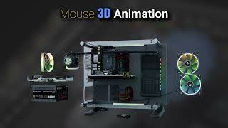 Wait… This is 3D Animation? 😳