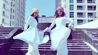 Ishq Sufiyana Dance | Emraan Hashmi Vidya Balan