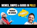 Modi Vs Rahul | Local Vs National Polls, WIll 2023 Election Results Shape 2024 Verdict? Barkha Dutt