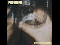 freibier