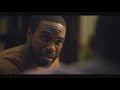 Black Mirror Striking Vipers Ending Explained & Easter Eggs! Season 5 Episode 1