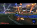 Rocket League_20230702222228