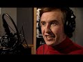 Upscaled Alan Partridge - s2 Unused Scenes 1 [memovids][U]