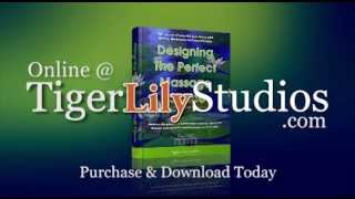 Designing The Perfect Massage Space by Susan Epperly