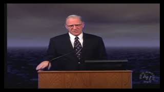 Chuck Missler   The Days Of Noah u0026 Return Of The Nephilim HD1