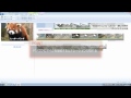 windowsムービーメーカー使い方講座ダイジェストムービー