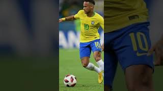 #Neymar Jr || Short Video || Status Video ⚽💞😍😍💞⚽⚽💞😍