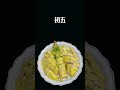 广东人初一到初七都吃些什么？are you ready？ food chinese