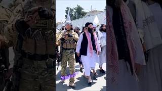 sher Panjsher Abdul Hamid Khurasani attitude status #taliban #shorts #shortvideo