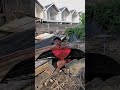 JANGAN LUPA SUBSCRIBE INI LAYANGAN YANG LAGI VIRAL BAKALAN DI GIVE 💨