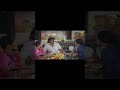 என்னடா எல்லா பக்கமும் இப்படி பன்னா நா எங்க டா போவேன் vijayakanth tamilmovies shorts