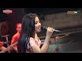 SATU NAMA TETAP DI HATI - RERE AMORA - NEW VANILA - MITRA AUDIO