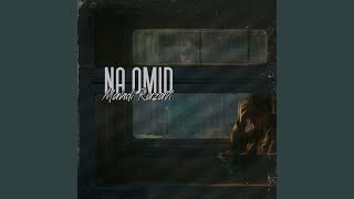 Na Omid