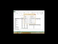 accretion dilution mini merger model