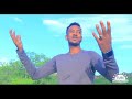 XARIIR AHMED  i DHAWR  DHOWRA  NEW SOMALI MUSIC  OFFICIAL VIDEO 2020