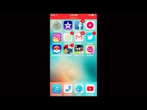 How to set your name with Siri How to set your name with Siri