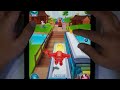 tom hero sonic dash my tom 2 om nom run super wings subway surf jumanji subway prince...