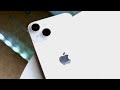 Don't Buy a iPhone 14