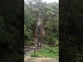 Air Terjun Sampuran Napitu-Sigarantung, Samosir