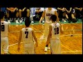 【決勝】前原高校 vs 小禄高校　小橋川杯 2013 01 13