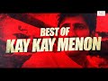 Best of KayKay Menon Part 2 | Special Ops 1.5 | Neeraj Pandey | Shital Bhatia | @hotstarOfficial