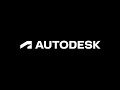 Quick tips for creating a path array in Autocad