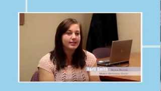 Virtual Cloud Solutions--Document Scanning & Imaging