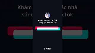 #xuhuong #thaovan #hanhien || Cap : tình bn của cou đc bnhiu năm gòii ? || Tik tok gãy media