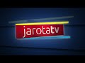 artbud 4. liga jarota jarocin pogoń Łobżenica 2 1