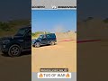 Mahindra Scorpio Classic vs Ford Endeavour Tug of War 🔥