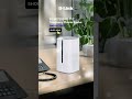 all new 2 in 1 wi fi 7 5g wireless u0026 mobile router from d link