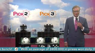 Pick Evening 20220824