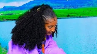 ወዲ ባራንቶ፣ ጉማየ ምስ ኣዕዋፍ ጭውጭውታ/##amazing ##music ##raya ##new #wedding