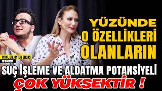 Alt Komşumuz Kadın Doğumcuydu! Tıbba Dair Öğrendiğim İlk Şey Kızlık Zarıydı ! #hymen