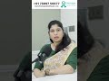 ಕ್ಯಾನ್ಸರ್ ಸಾಂಕ್ರಾಮಿಕವೇ is cancer contagious dr. neema bhat therrapie healthcare