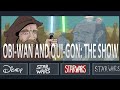 RLM Animated: The Prequel Sequel Trilogy