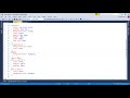 LESS - Nested Rules