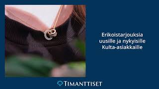 13102023 timanttiset kulta asiakas 16 9