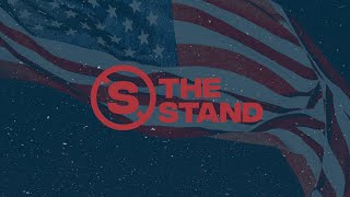 Day 704 of The Stand | Live from The River Church