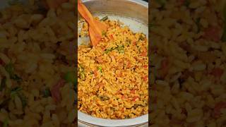 മടിയൻ തക്കാളി ചോറ് ഉണ്ടാക്കിയാലോ? |Tomato churu| @Foodcarving #recipe