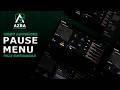 The Most Advanced FiveM Pause Menu | Modular Drag & Drop Dashboard (ESX, QBCore, Standalone)